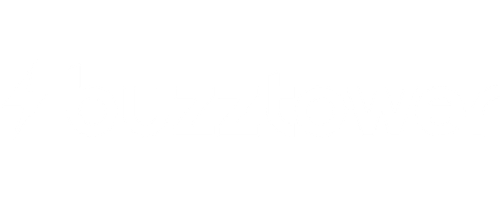 Buzztower